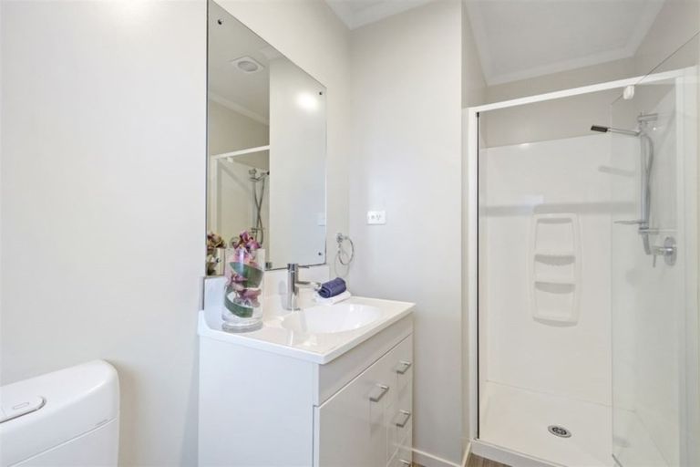 Photo of property in 24 Porter Street, Wigram, Christchurch, 8042