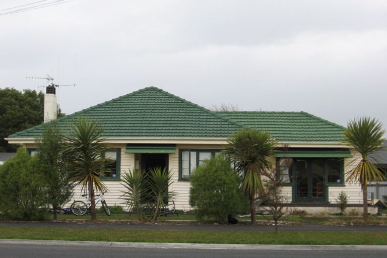 Photo of property in 28b Alfred Street, Fairfield, Hamilton, 3214