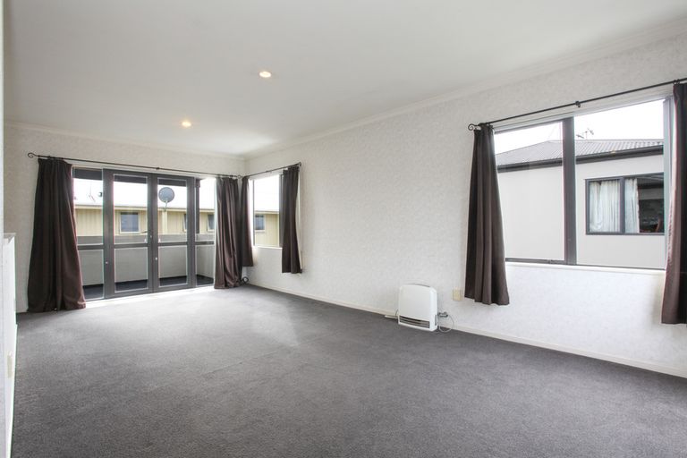 Photo of property in 5/1161 Victoria Street, Whitiora, Hamilton, 3200