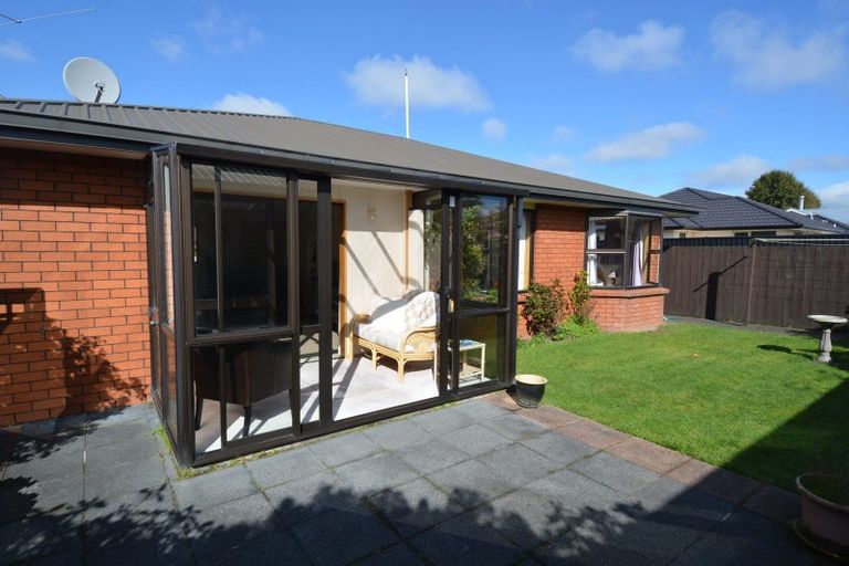 Photo of property in 158 Bourke Street, Windsor, Invercargill, 9810