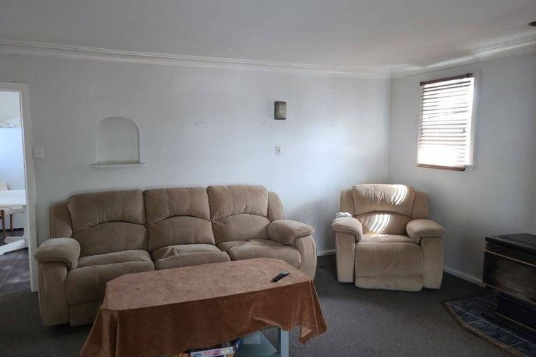 Photo of property in 58 Sala Street, Whakarewarewa, Rotorua, 3010