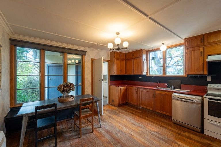 Photo of property in 41 Marama Avenue South, Otatara, Invercargill, 9879