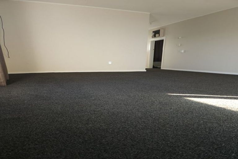 Photo of property in 13 Coups Terrace, Kaiapoi, 7630