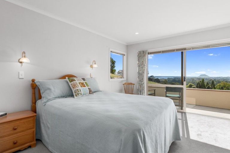 Photo of property in 177b Crawford Road, Minden, Tauranga, 3171