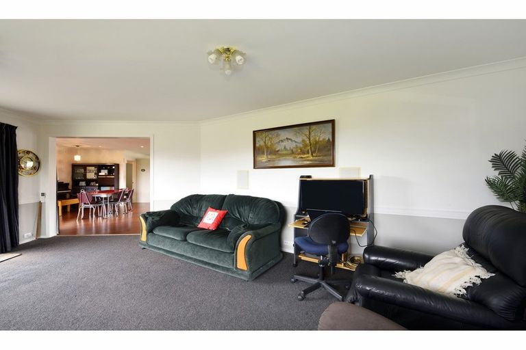 Photo of property in 10 Joyce Place, Richmond, 7020