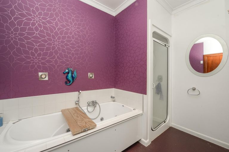 Photo of property in 21 Anzac Avenue, Morrinsville, 3300