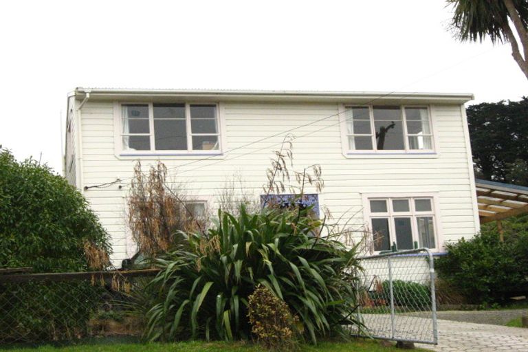 Photo of property in 321 Coast Road, Warrington, Waikouaiti, 9471