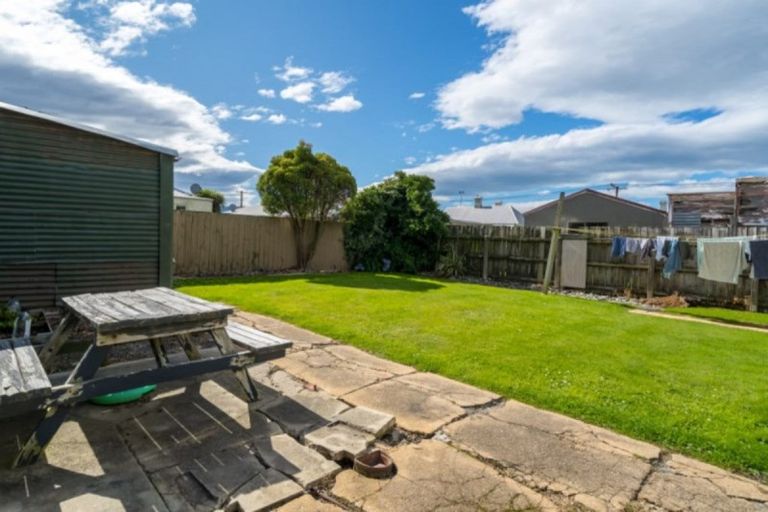 Photo of property in 42 Douglas Street, Saint Kilda, Dunedin, 9012