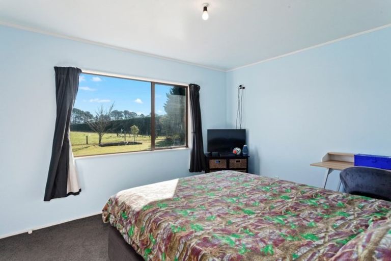 Photo of property in 6 Edgehaven Lane, Te Teko, Whakatane, 3193