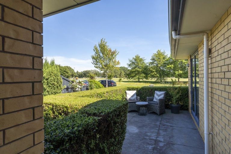 Photo of property in 42 Edward Stafford Avenue, Halswell, Christchurch, 8025