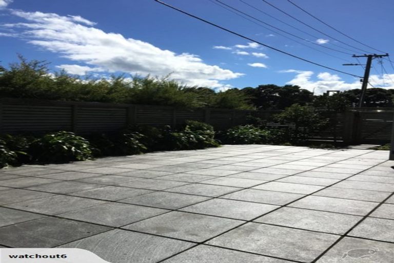 Photo of property in 42a Stone Street, Miramar, Wellington, 6022