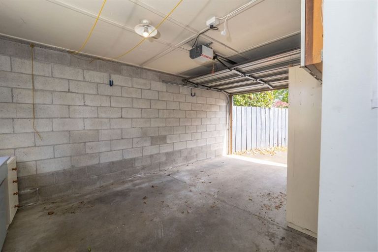 Photo of property in 30 Oak Grove, Ashburton, 7700