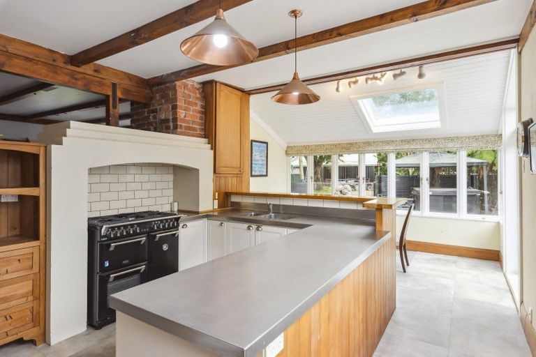 Photo of property in 108 State Highway 57, Levin, 5510