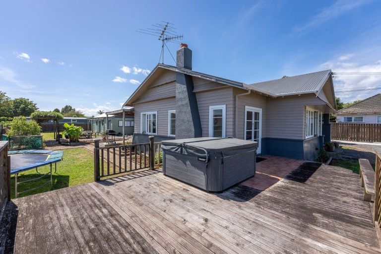 Photo of property in 38c Te Manuao Road, Otaki, 5512