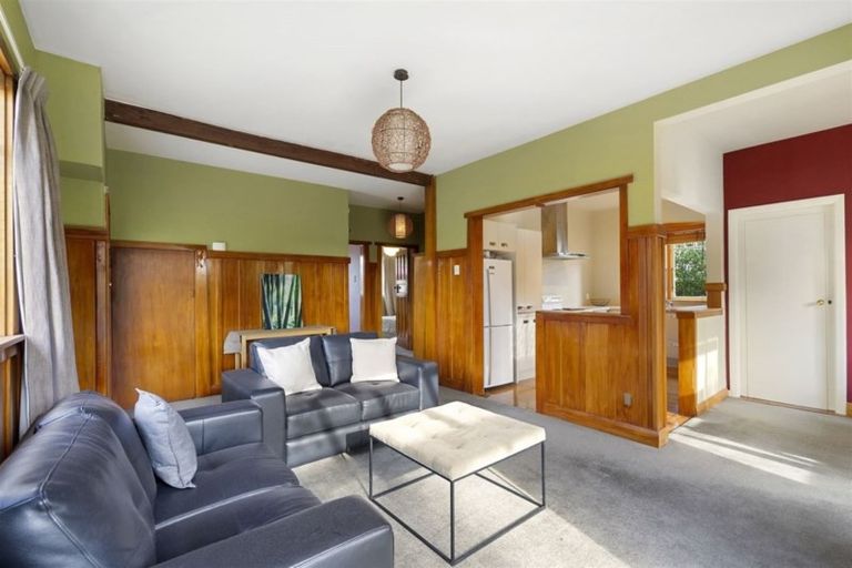 Photo of property in 61 Diamond Avenue, Spreydon, Christchurch, 8024