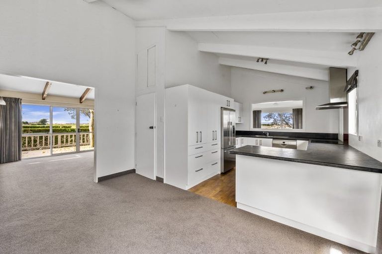 Photo of property in 35 Awatoto Road, Meeanee, Napier, 4183