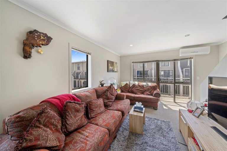 Photo of property in 19/289 Shirley Road, Papatoetoe, Auckland, 2025