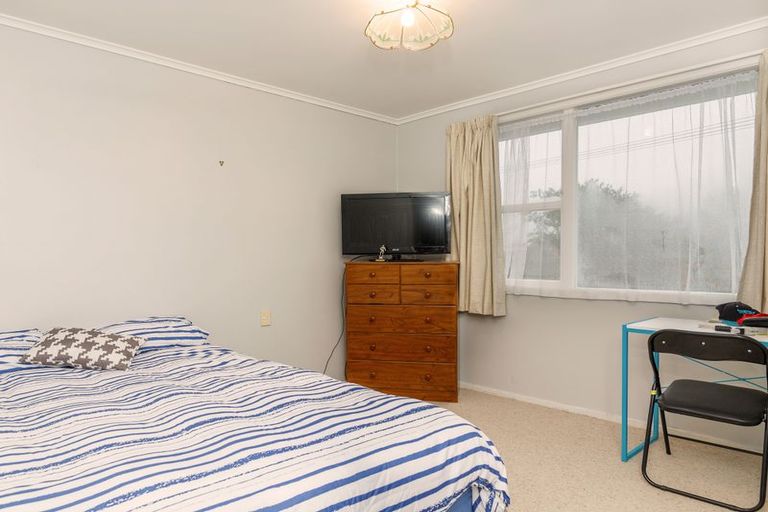 Photo of property in 18 Mount View Drive, Mangakakahi, Rotorua, 3015