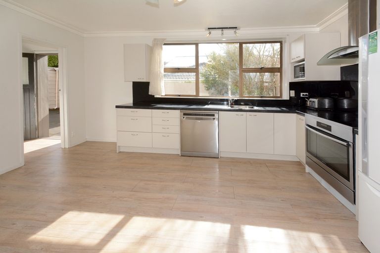 Photo of property in 298 High Street, Dunedin Central, Dunedin, 9016