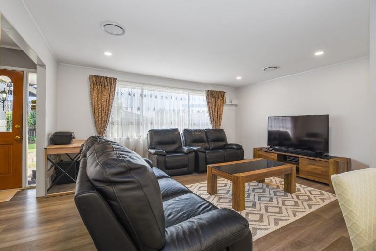 Photo of property in 9 Orchard Place, Lynmore, Rotorua, 3010