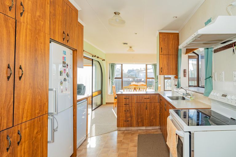 Photo of property in 409c Thames Highway, Oamaru North, Oamaru, 9400