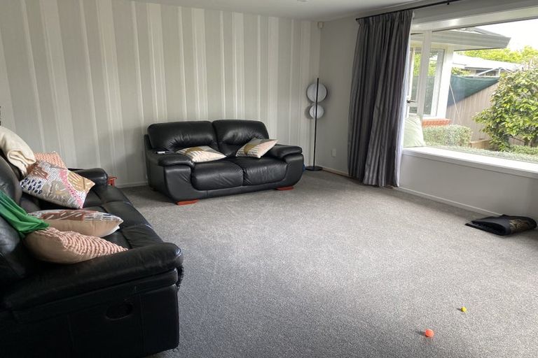 Photo of property in 1/111 Paparoa Street, Papanui, Christchurch, 8053