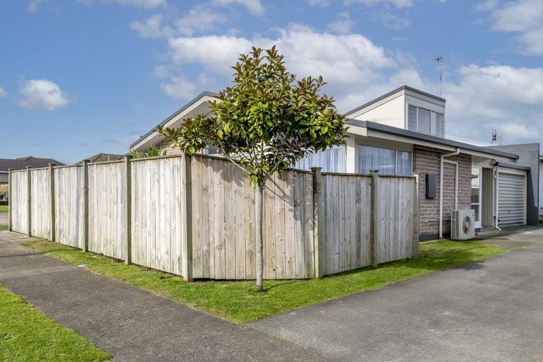 Photo of property in 190 Tiro Tiro Road, Levin, 5510