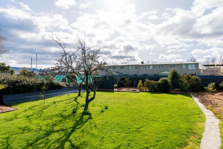 Photo of property in 29 High Street, Mosgiel, 9024