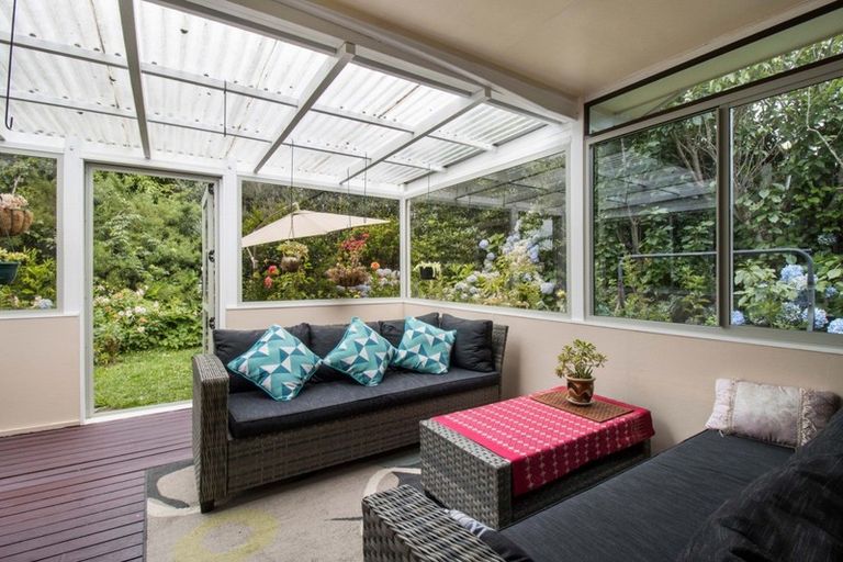 Photo of property in 124 Consols Street, Waihi, 3610