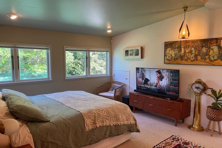 Photo of property in 78 Bowentown Boulevard, Bowentown, Katikati, 3177