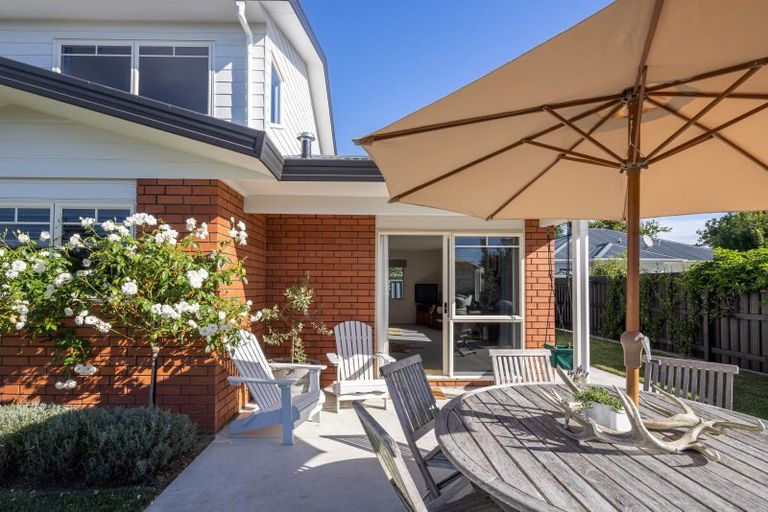 Photo of property in 55a Williams Street, Cambridge, 3434