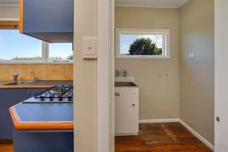 Photo of property in 10 Fergusson Street, Stoke, Nelson, 7011