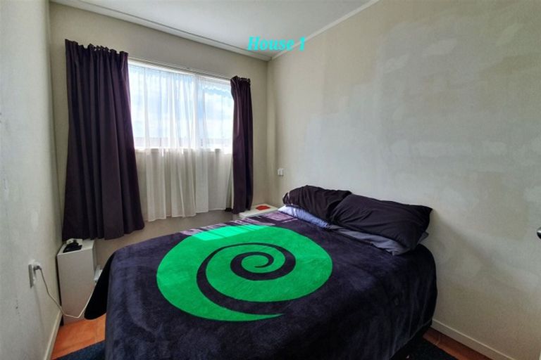 Photo of property in 25a-b Spains Road, Awanui, 0486