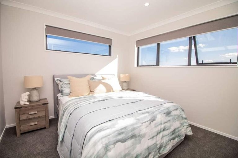 Photo of property in 238 Park Estate Road, Rosehill, Papakura, 2113