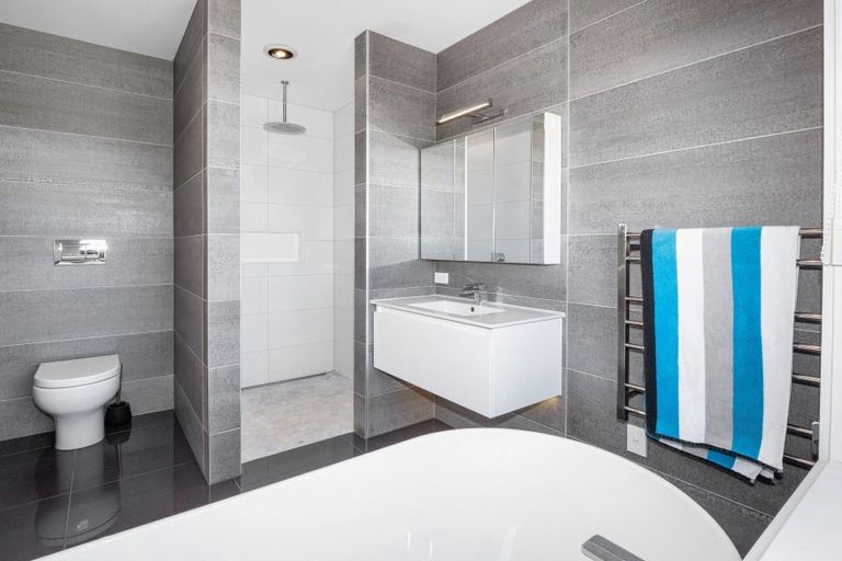 Photo of property in 175 Stewart Road, Whakamarama, Katikati, 3181