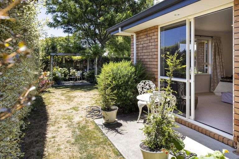 Photo of property in 4 Easthaven Place, Redwoodtown, Blenheim, 7201