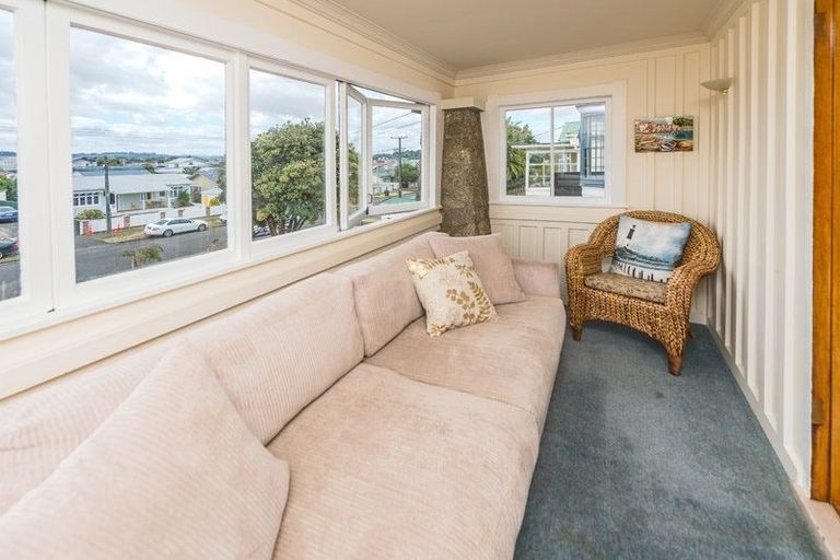 Photo of property in 25 Kawatiri Avenue, Gonville, Whanganui, 4501