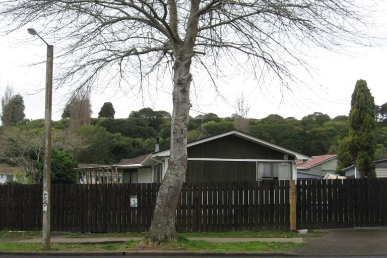 Photo of property in 26 Redcrest Avenue, Red Hill, Papakura, 2110