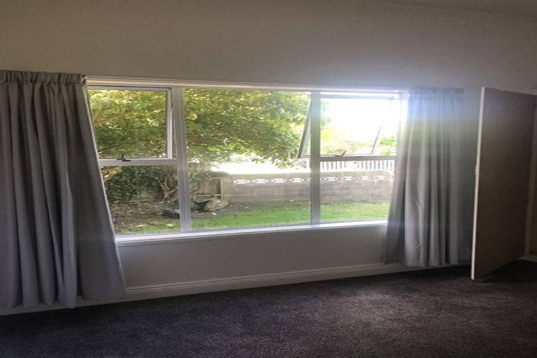 Photo of property in 39 William Street, Appleby, Invercargill, 9812