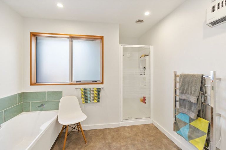 Photo of property in 14 Rowan Place, Gleniti, Timaru, 7910