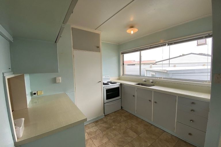 Photo of property in 45a-b Hakeke Street, Whanganui East, Whanganui, 4500