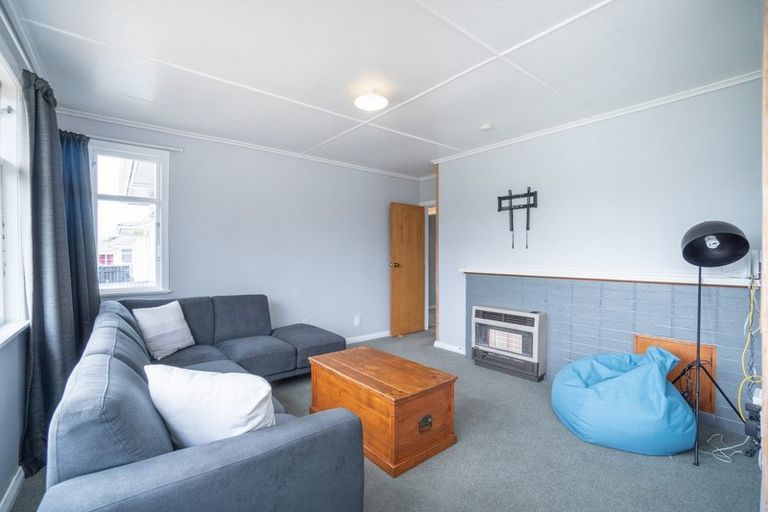 Photo of property in 29 Galway Avenue, Hokowhitu, Palmerston North, 4410