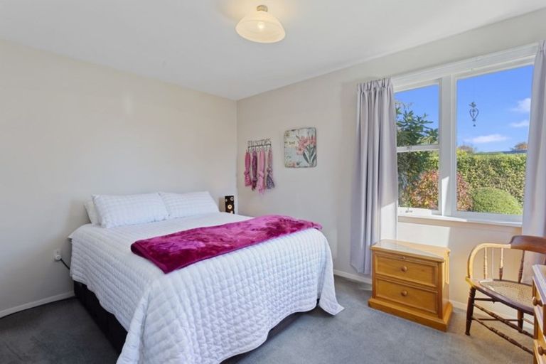 Photo of property in 212 West Belt, Rangiora, 7400