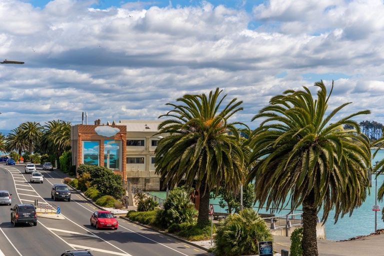 Photo of property in Latitude 41, 10/269 Wakefield Quay, Stepneyville, Nelson, 7010