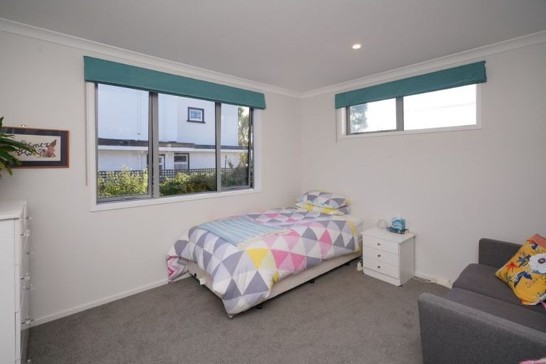 Photo of property in 106 Rocking Horse Road, Southshore, Christchurch, 8062