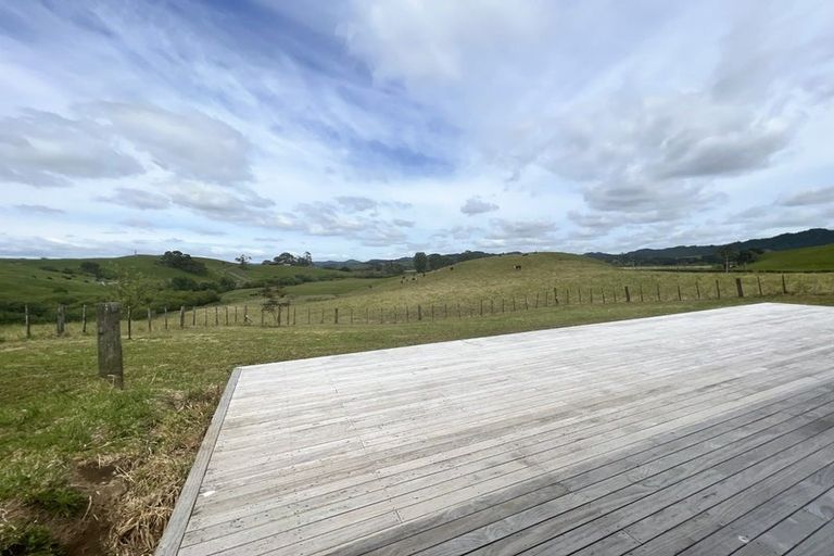 Photo of property in 10 Nuzum Road, Ngaruawahia, Hamilton, 3288