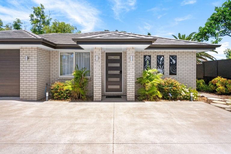 Photo of property in 37a Weaver Street, Whau Valley, Whangarei, 0112