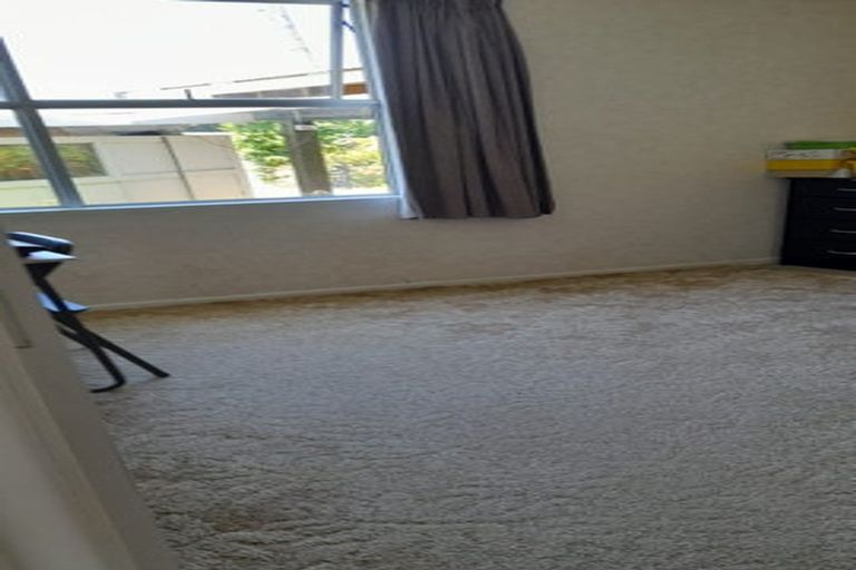 Photo of property in 190 Gleeson Road, Pollok, Waiuku, 2683