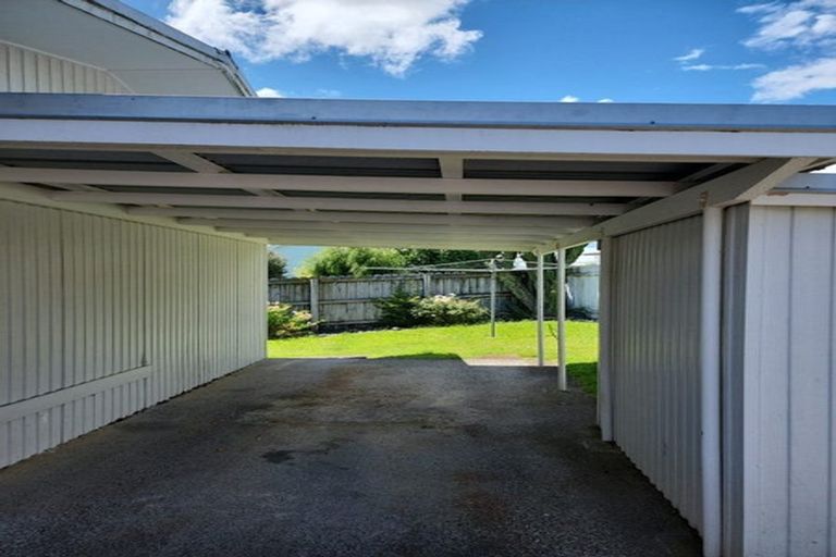 Photo of property in 196a Kitchener Road, Pukekohe, 2120