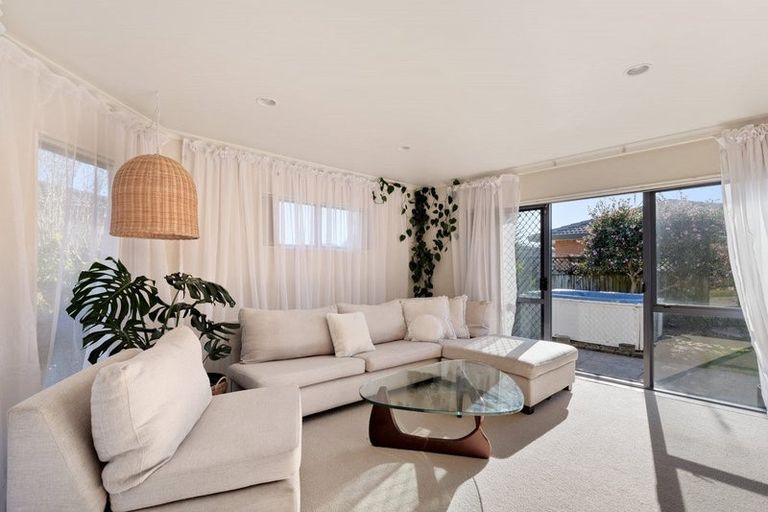 Photo of property in 7 Webb Place, Papamoa Beach, Papamoa, 3118